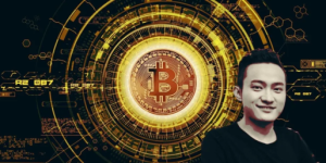 公链中NFT的最强布局——孙宇晨及他所看重的APENFT项目